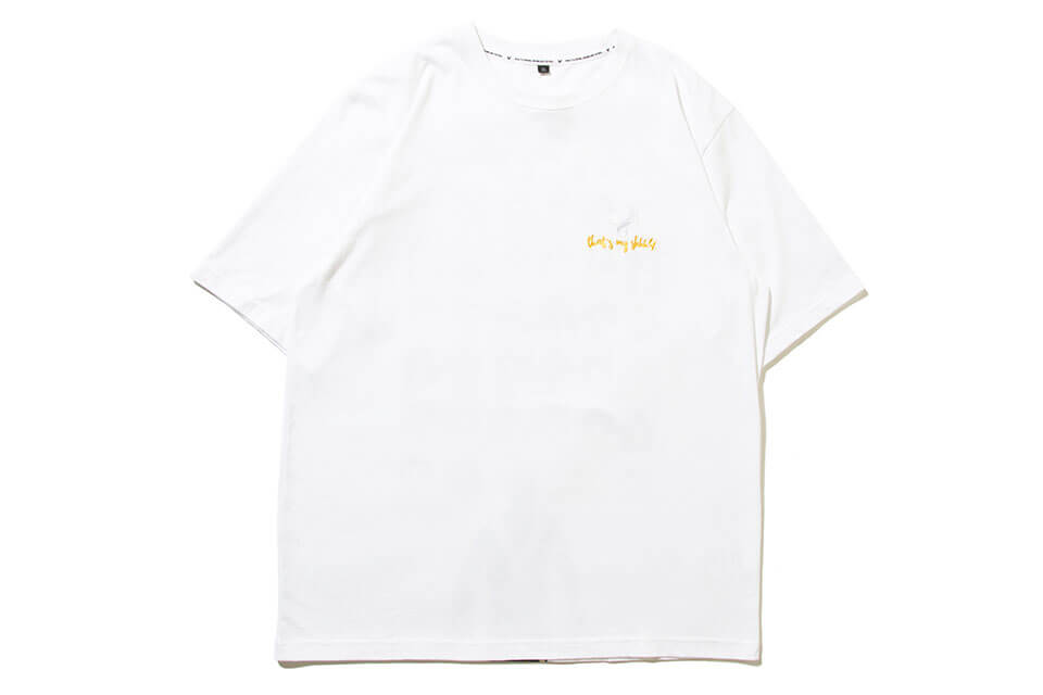 REMIX x TMS Collection (11)