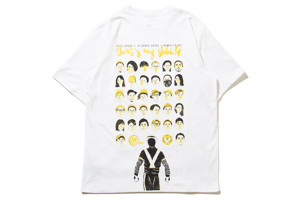 REMIX x TMS Collection (12)