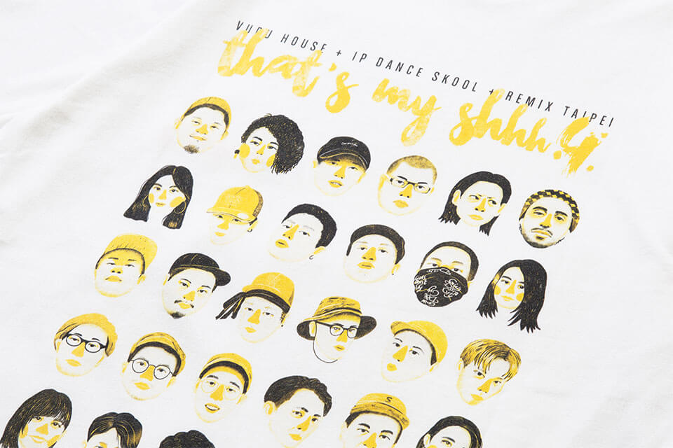 REMIX x TMS Collection (14)