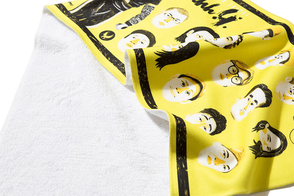 REMIX x TMS Collection (17)