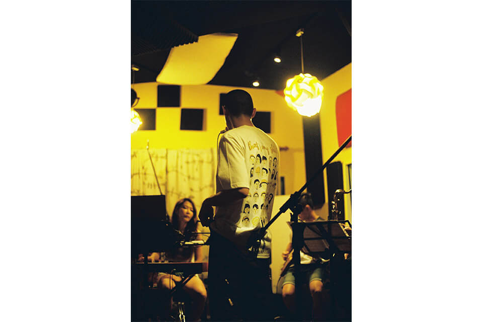 REMIX x TMS Collection (2)