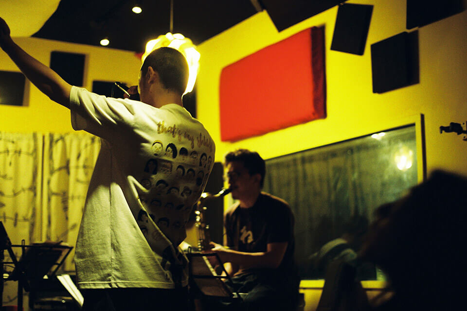 REMIX x TMS Collection (4)