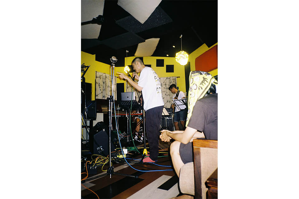 REMIX x TMS Collection (5)
