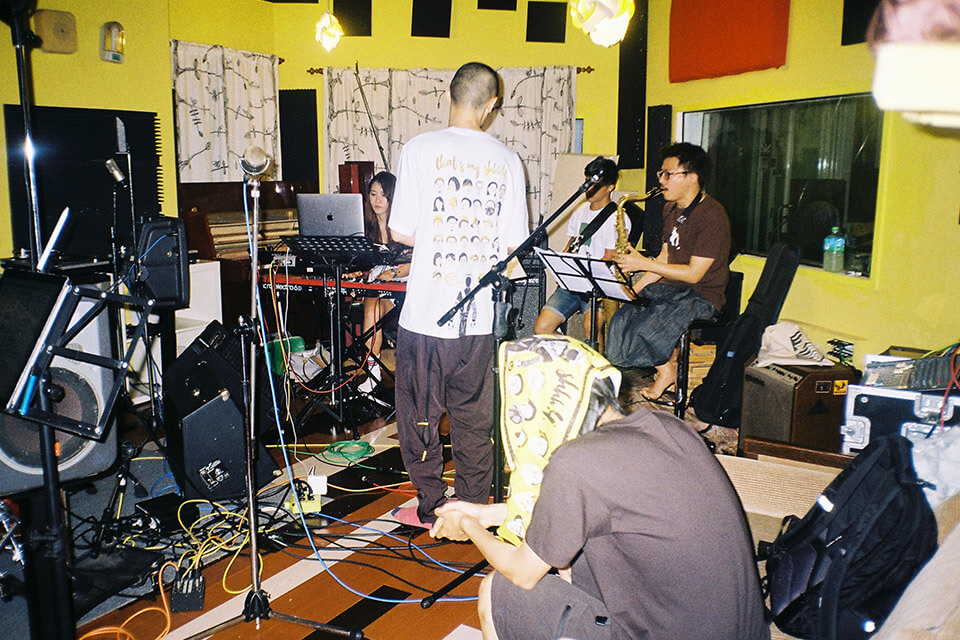 REMIX x TMS Collection (6)