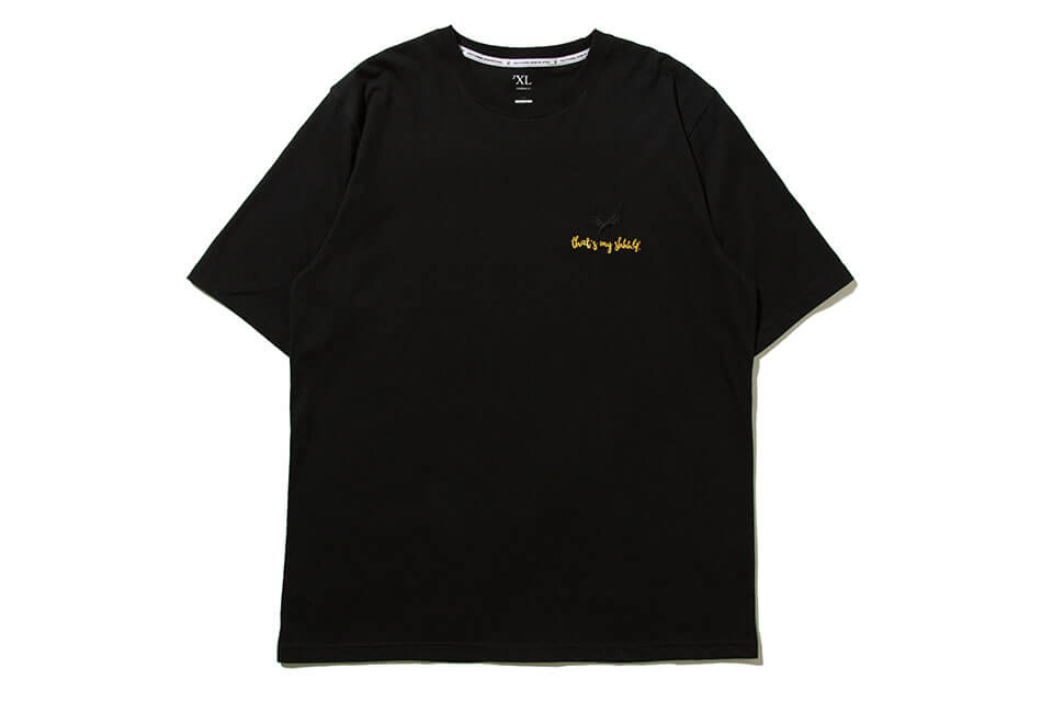 REMIX x TMS Collection (7)
