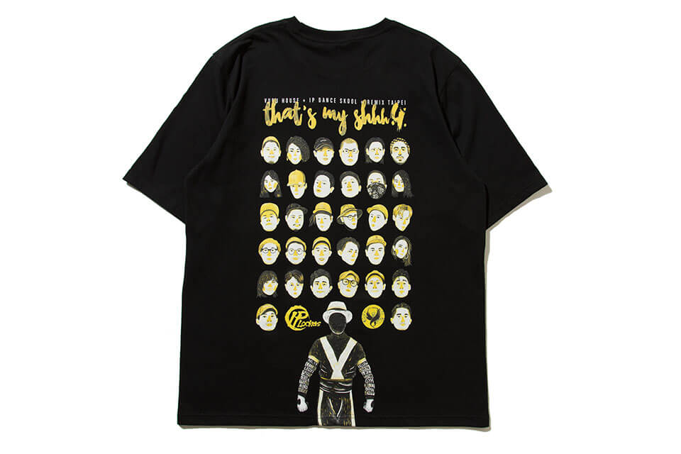 REMIX x TMS Collection (8)