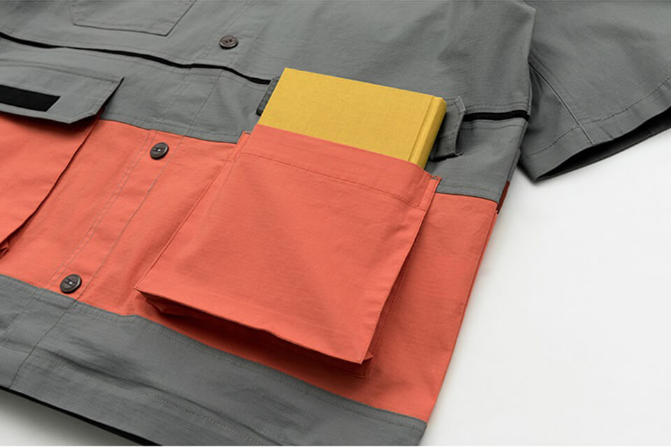 TMCAZ 19 SS Deformable Tooling Shirt (6)