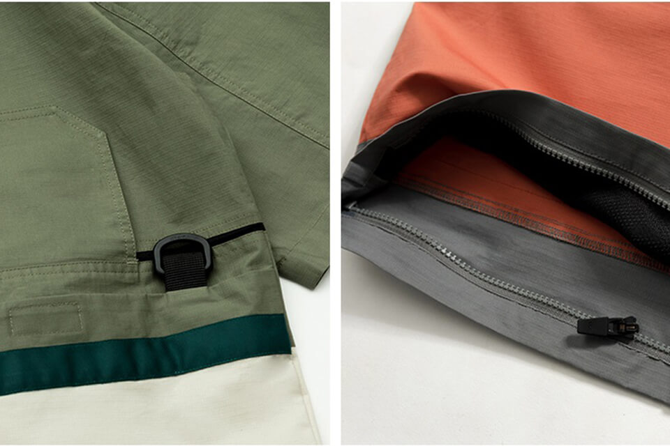 TMCAZ 19 SS Deformable Tooling Shirt (7)
