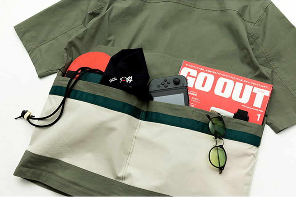 TMCAZ 19 SS Deformable Tooling Shirt (8)