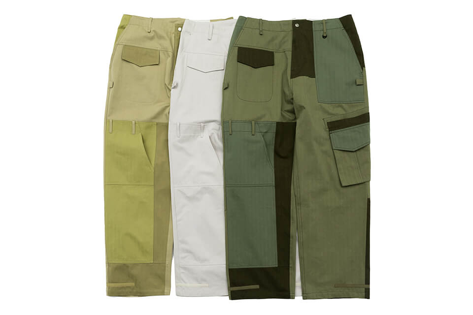 TMCAZ 19 SS Patchwork Cargo (1)