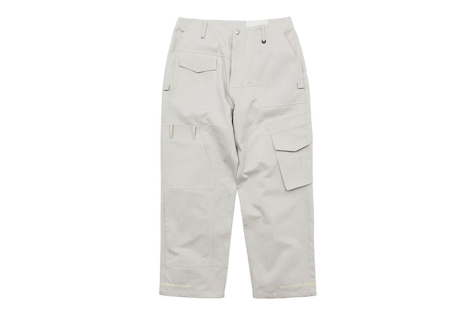TMCAZ 19 SS Patchwork Cargo (3)