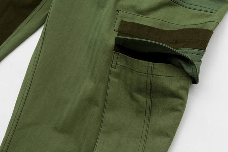 TMCAZ 19 SS Patchwork Cargo (5)