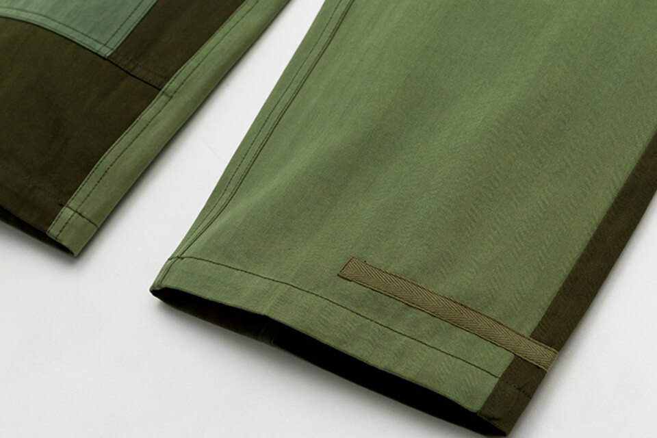 TMCAZ 19 SS Patchwork Cargo (6)