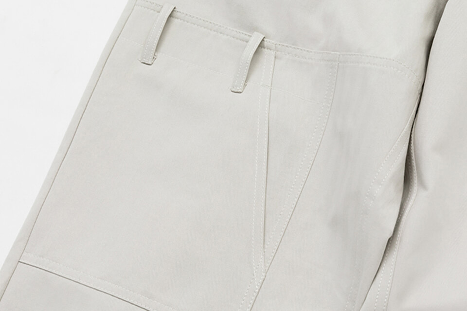 TMCAZ 19 SS Patchwork Cargo (7)