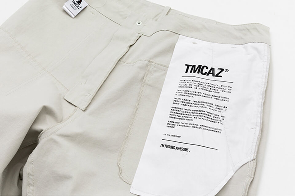 TMCAZ 19 SS Patchwork Cargo (8)