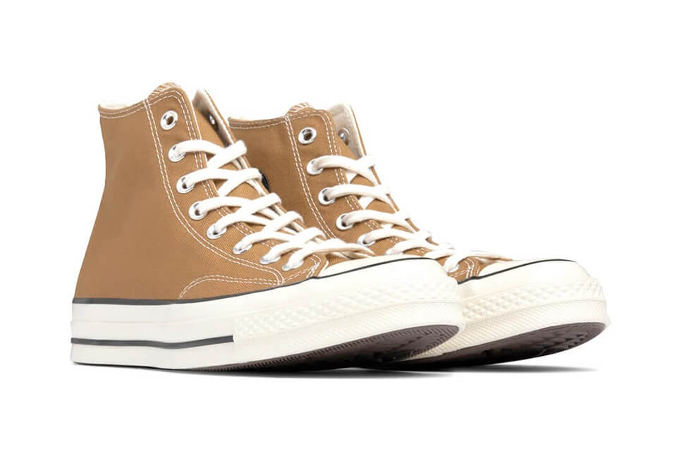 CONVERSE 19 FW 165032C Chuck Taylor All Star ’70 Hi (2)