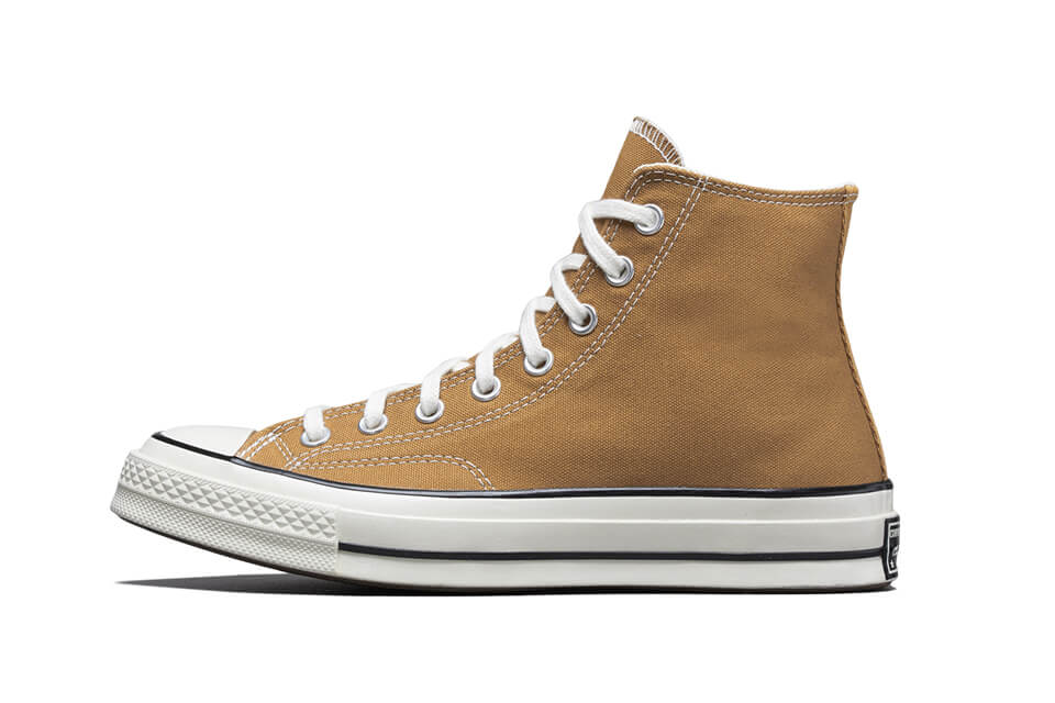 CONVERSE 19 FW 165032C Chuck Taylor All Star ’70 Hi (3)
