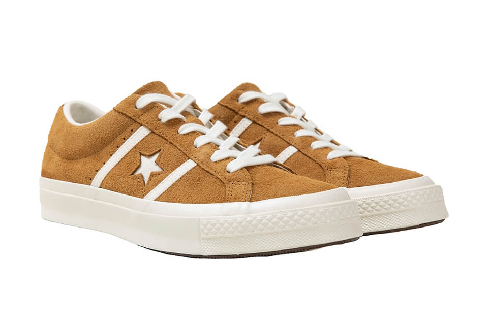 CONVERSE 19 FW 165041C One Star Academy (2)