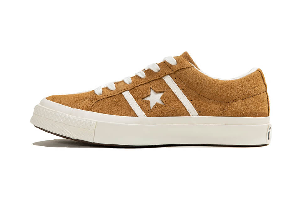 CONVERSE 19 FW 165041C One Star Academy (3)