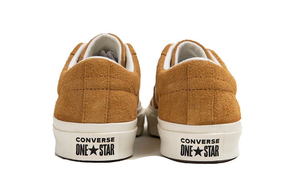 CONVERSE 19 FW 165041C One Star Academy (4)