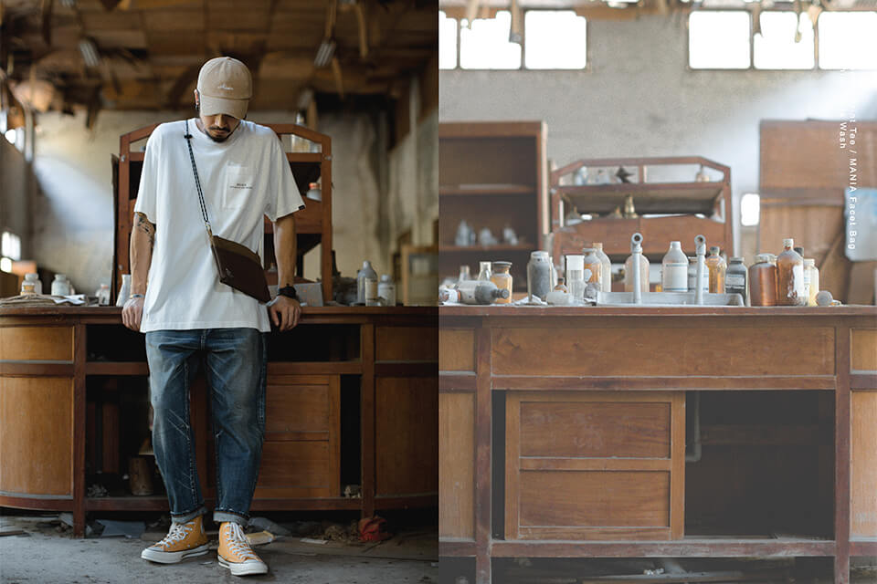 MANIA 2019 SpringSummer Stylebook (10)