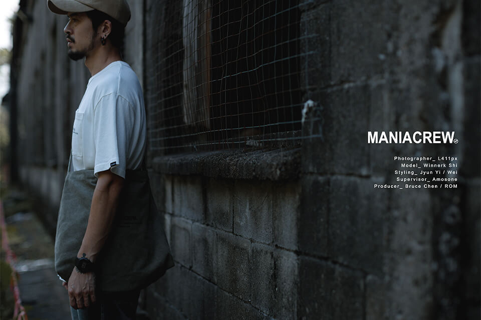 MANIA 2019 SpringSummer Stylebook (11)