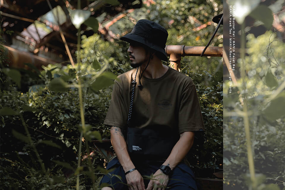 MANIA 2019 SpringSummer Stylebook (3)