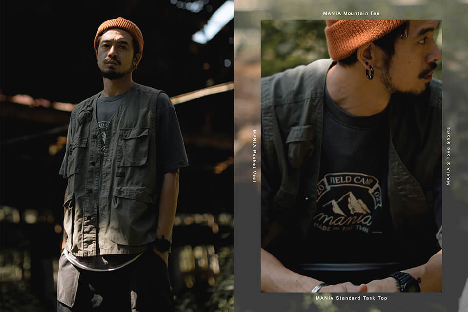 MANIA 2019 SpringSummer Stylebook (4)
