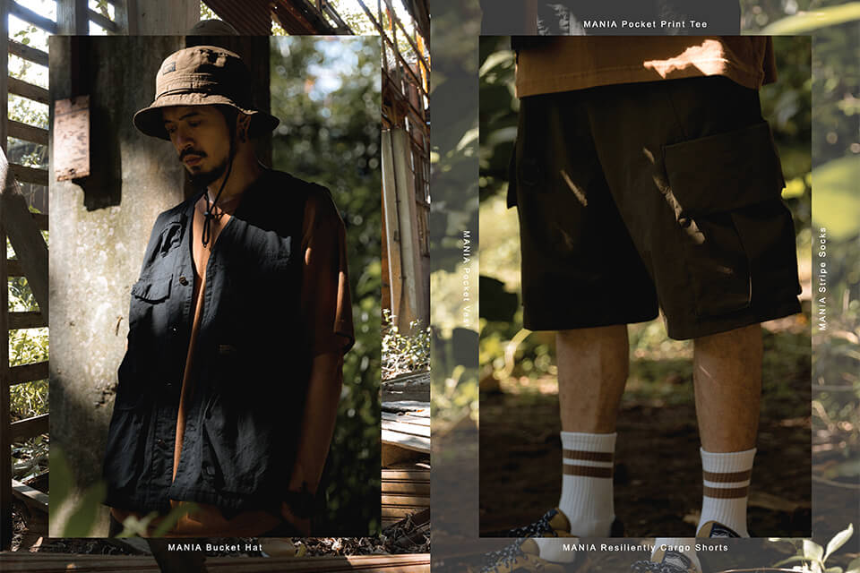 MANIA 2019 SpringSummer Stylebook (6)