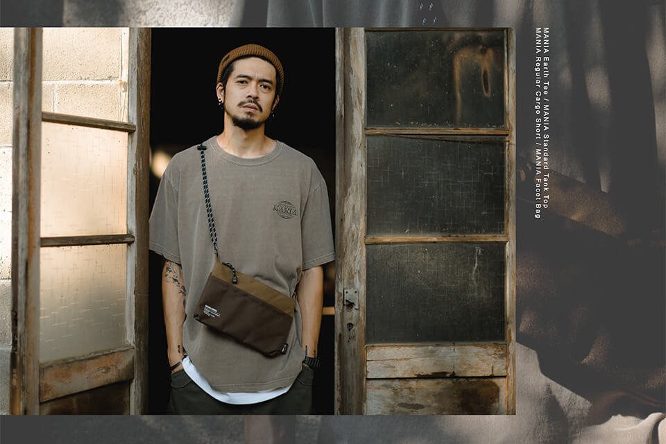 MANIA 2019 SpringSummer Stylebook (7)