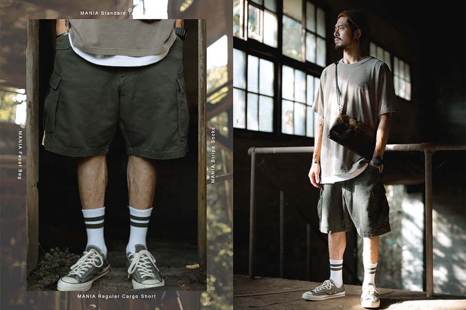 MANIA 2019 SpringSummer Stylebook (8)