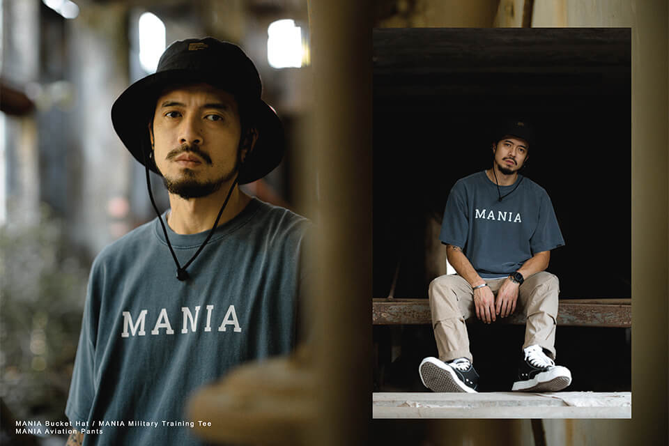 MANIA 2019 SpringSummer Stylebook (9)