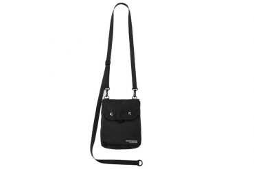 NEXHYPE 19 SS TAC Black Harness Bag (3)