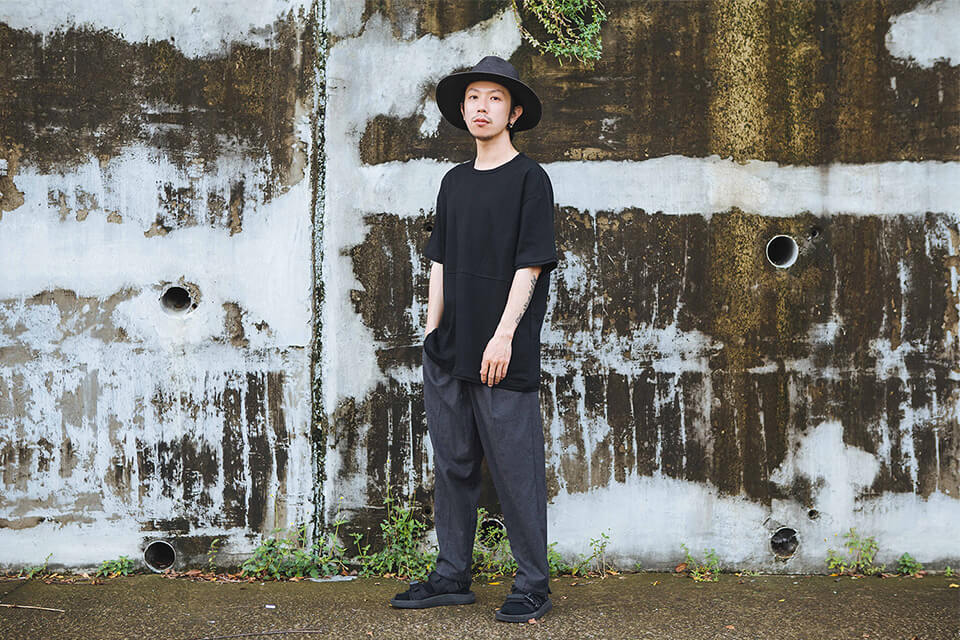NextMobRiot 19 SS Layered False OVS Tee (1)