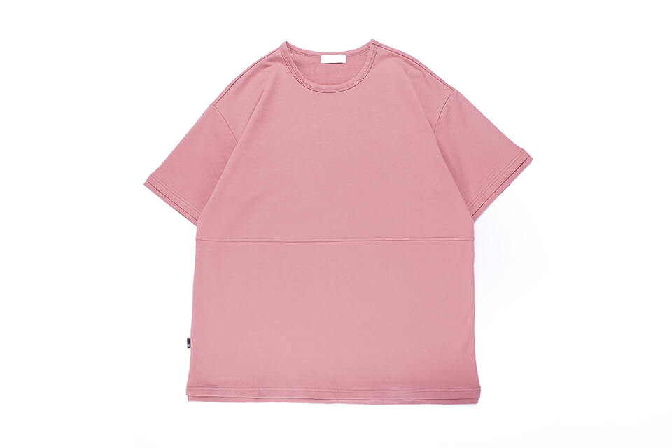 NextMobRiot 19 SS Layered False OVS Tee (11)