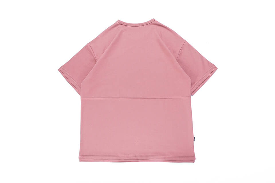 NextMobRiot 19 SS Layered False OVS Tee (12)