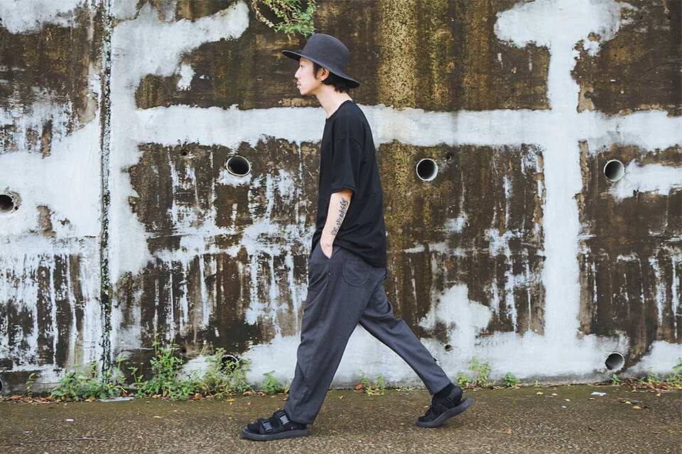 NextMobRiot 19 SS Layered False OVS Tee (2)