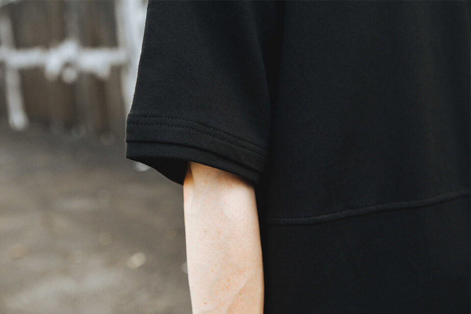 NextMobRiot 19 SS Layered False OVS Tee (4)