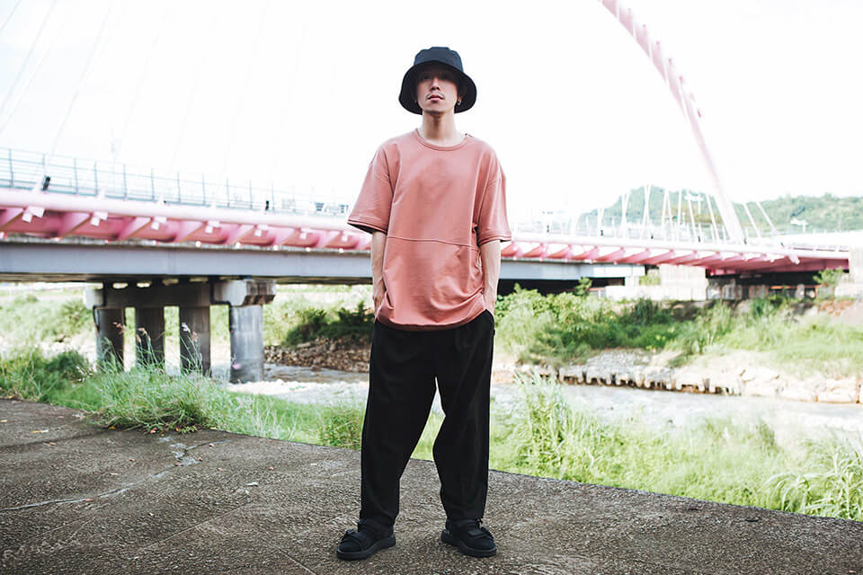 NextMobRiot 19 SS Layered False OVS Tee (5)
