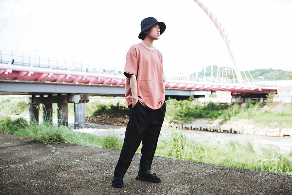 NextMobRiot 19 SS Layered False OVS Tee (6)