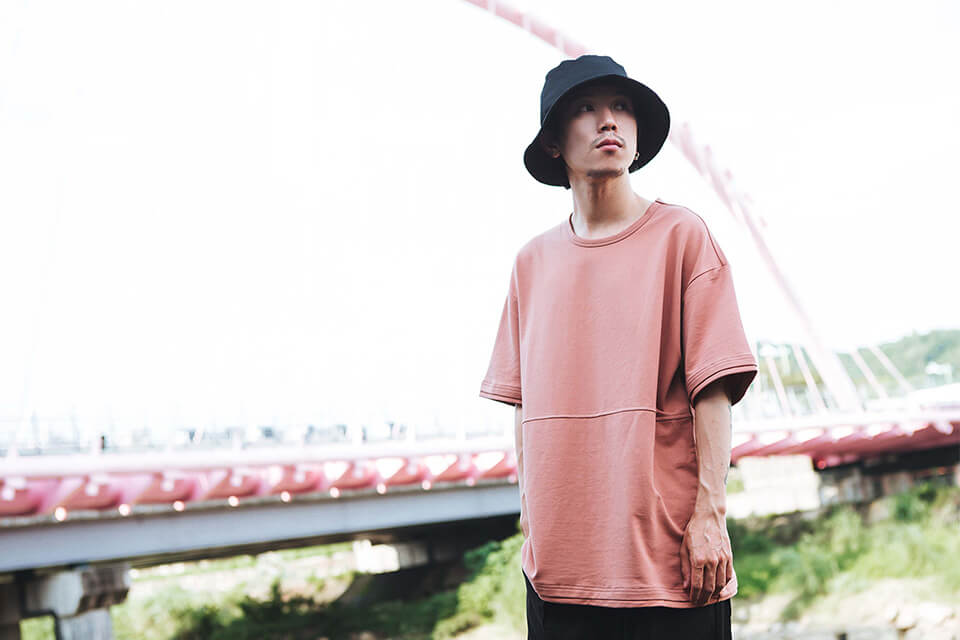 NextMobRiot 19 SS Layered False OVS Tee (7)