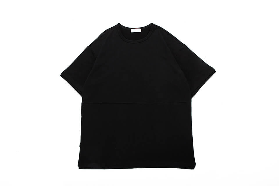 NextMobRiot 19 SS Layered False OVS Tee (9)