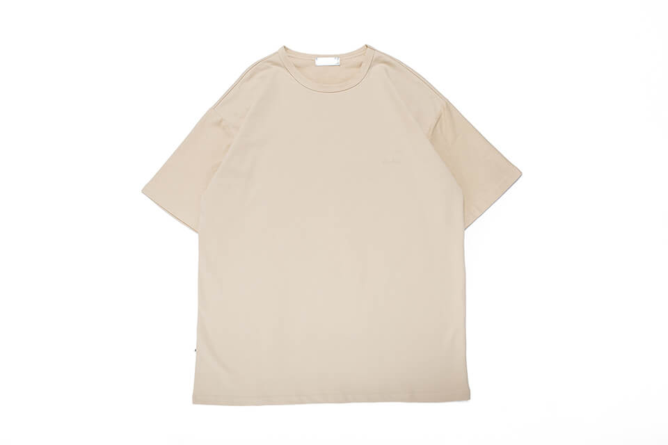 NextMobRiot 19 SS Two-Face Splice OVS Tee (11)