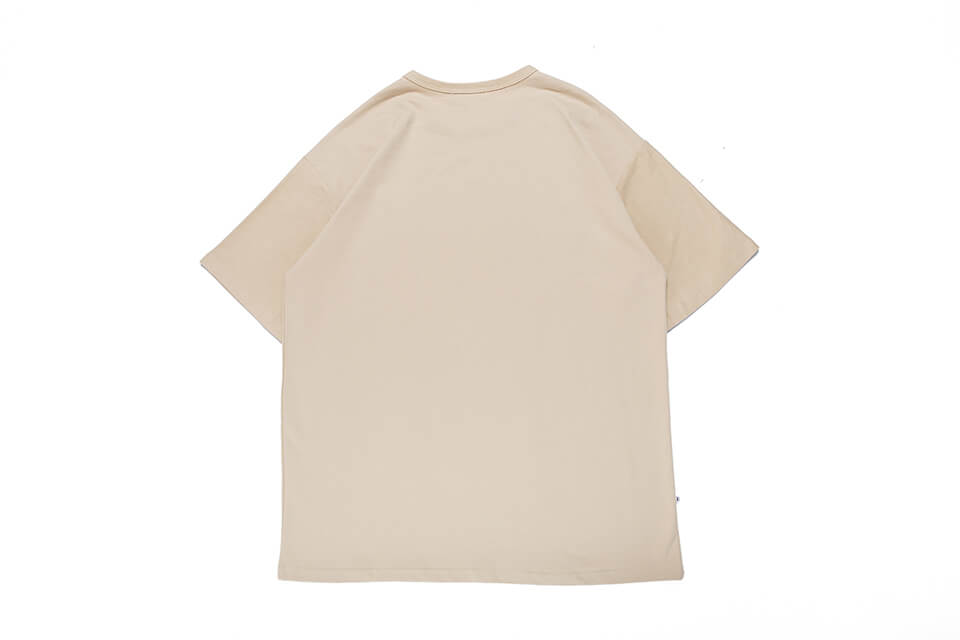 NextMobRiot 19 SS Two-Face Splice OVS Tee (12)
