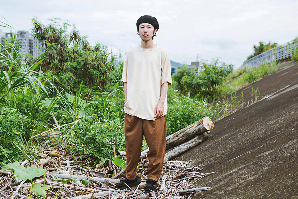 NextMobRiot 19 SS Two-Face Splice OVS Tee (4)