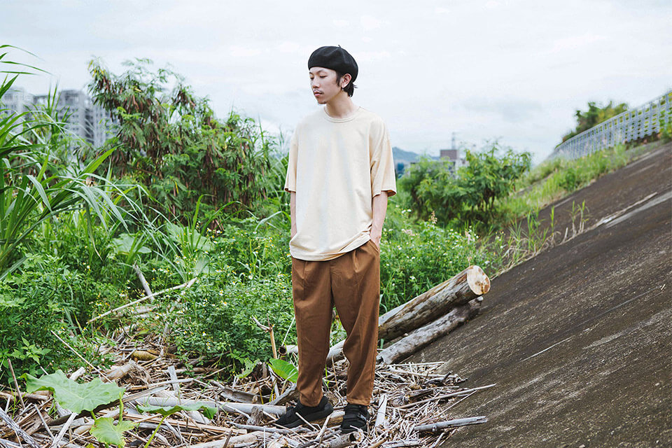 NextMobRiot 19 SS Two-Face Splice OVS Tee (5)
