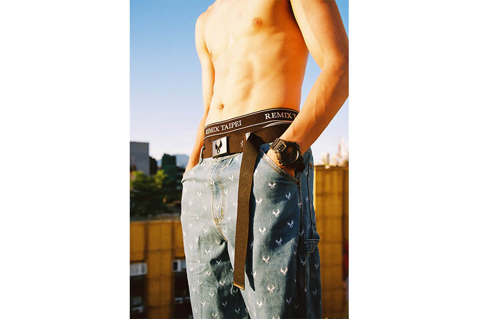 REMIX 19 SS FPWL Jeans (10)
