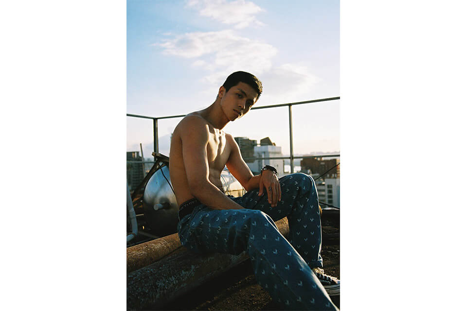 REMIX 19 SS FPWL Jeans (11)