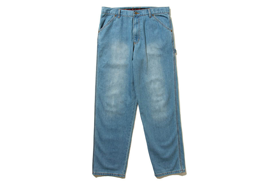 REMIX 19 SS FPWL Jeans (12)