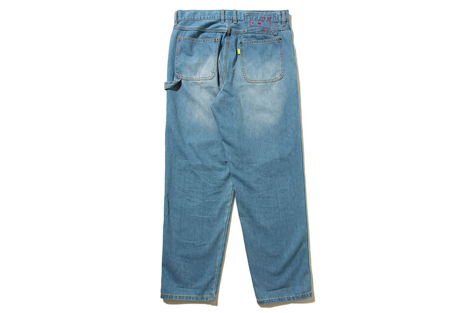 REMIX 19 SS FPWL Jeans (13)